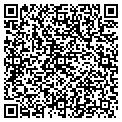QR code with Brian White contacts