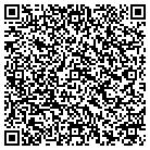 QR code with Simpson Walter W MD contacts