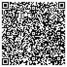 QR code with Bill Davis Painting LLC contacts