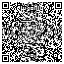 QR code with Anthony Equities Inc contacts