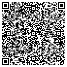 QR code with Sundance Canine Academy contacts