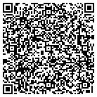 QR code with Skeins Edward J MD contacts