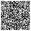 QR code with Bolds Thomas Painter contacts