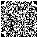 QR code with Bryan G Suich contacts