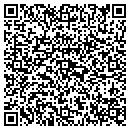 QR code with Slack Melinda R MD contacts