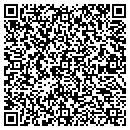 QR code with Osceola Magnet School contacts