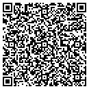 QR code with Boyd Painting contacts