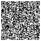 QR code with Kerrigan Group Internatio contacts