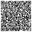 QR code with Snap-On Tools contacts