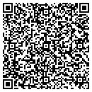 QR code with Brad Caprara Painting contacts