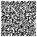 QR code with Calvin Olson contacts