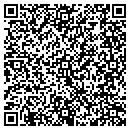 QR code with Kudzu MT Pleasant contacts