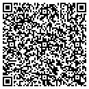 QR code with Bukowski Jr Chester J contacts