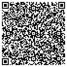 QR code with Smitherman Sarah MD contacts
