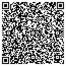 QR code with Assistance By Improb contacts
