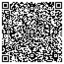 QR code with Laura Edwards Amick contacts
