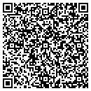 QR code with Smith Mark R MD contacts