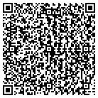 QR code with Snyder Jennifer M DO contacts
