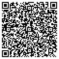 QR code with Bruce Orwen Painting contacts