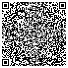 QR code with Snyder Ryan R MD contacts