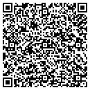 QR code with Bryant Painting LLC contacts