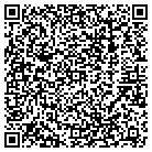 QR code with Sontheimer Daniel L MD contacts