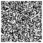QR code with Lifeworks Charleston contacts