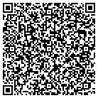 QR code with Equitable Mortgage & Investors contacts