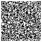 QR code with C F Painting Contractors contacts