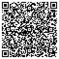 QR code with Publix contacts
