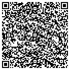 QR code with Charles Griffith Painting contacts