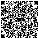 QR code with Bailey Avenue Owners Corp contacts