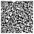 QR code with Spain Jacob MD contacts