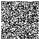 QR code with Charles Dettman contacts
