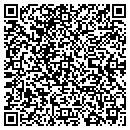 QR code with Sparks Jay MD contacts