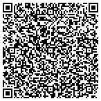 QR code with Chris Odoms Drywall & Painting contacts
