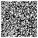 QR code with Bargaing Unlimted contacts