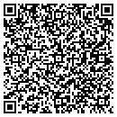 QR code with Basic Housing contacts