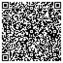 QR code with Spencer John S MD contacts
