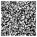 QR code with Chris Wenzel Painting LLC contacts