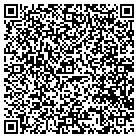 QR code with Spieler Jr James R MD contacts