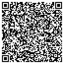 QR code with Chuck's Painting contacts