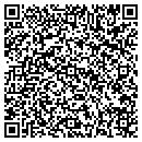 QR code with Spilde Troy MD contacts