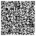 QR code with C&J Painting Inc contacts