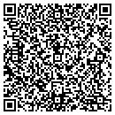 QR code with Charles P Meeks contacts