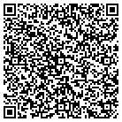 QR code with Sponenberg Don D MD contacts