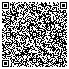 QR code with Charles Regan Patrick Sr contacts