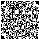 QR code with Maison Properties Charleston LLC contacts