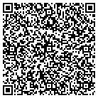 QR code with Mantra Innovative Systems contacts