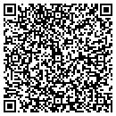 QR code with Jim Jamison Pest Control contacts